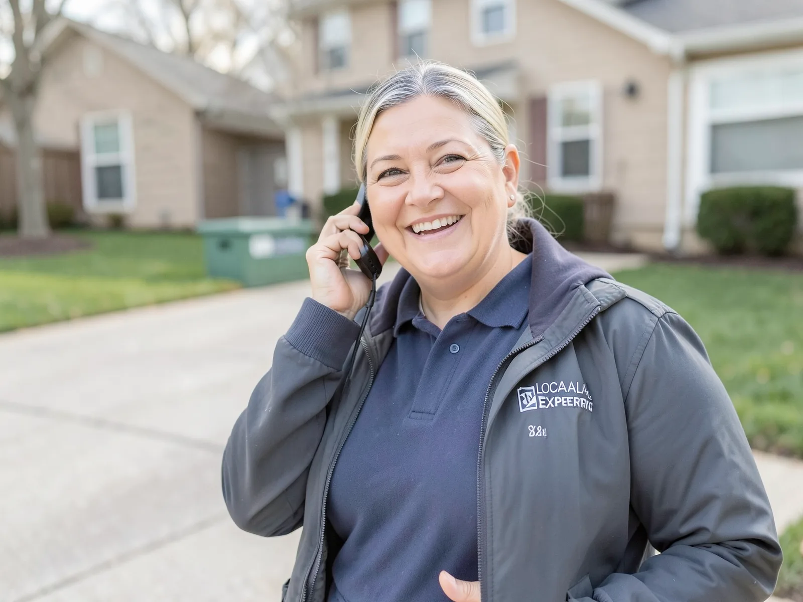 24/7 HVAC Repair & AC Replacement Pickwick Dam, TN FAQs